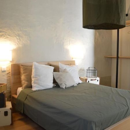 La Loge Familiale: 110M2, Place Rose Goudard, Ac 索格岛 外观 照片