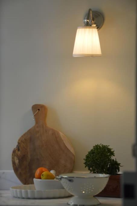 La Loge Familiale: 110M2, Place Rose Goudard, Ac 索格岛 外观 照片