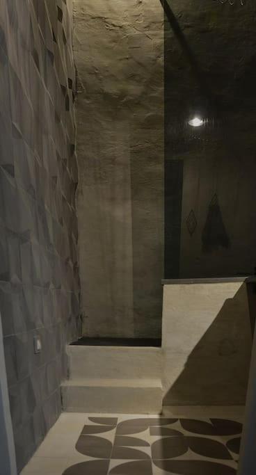 La Loge Familiale: 110M2, Place Rose Goudard, Ac 索格岛 外观 照片