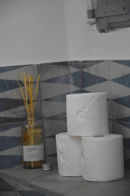 La Loge Familiale: 110M2, Place Rose Goudard, Ac 索格岛 外观 照片