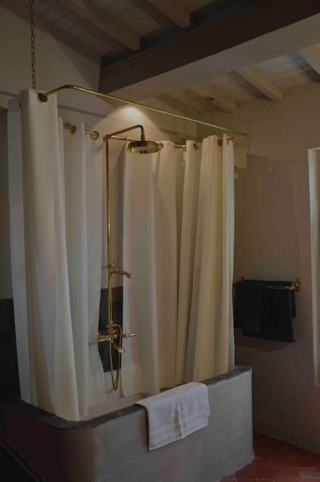 La Loge Familiale: 110M2, Place Rose Goudard, Ac 索格岛 外观 照片
